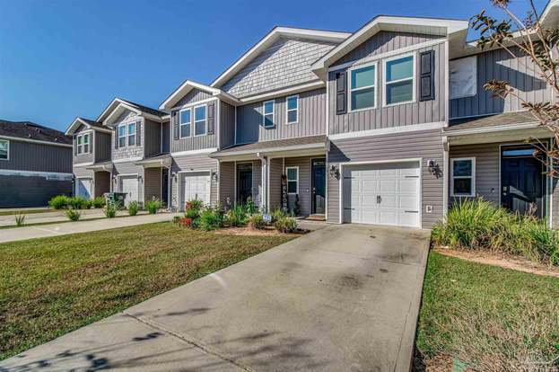 Building Photo - 6077 Royal Port Ct