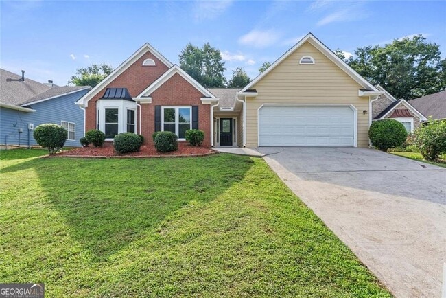 Building Photo - 4680 Sterling Oaks Ct