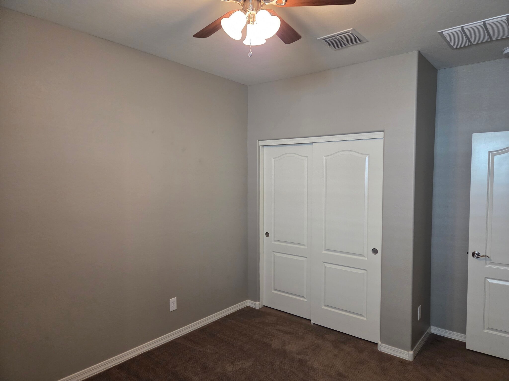 Building Photo - 4614 S Euler Ln