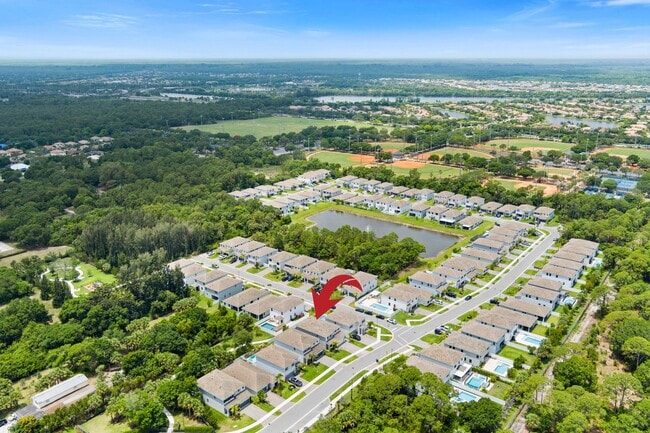 Building Photo - 7102 Rockwood Rd