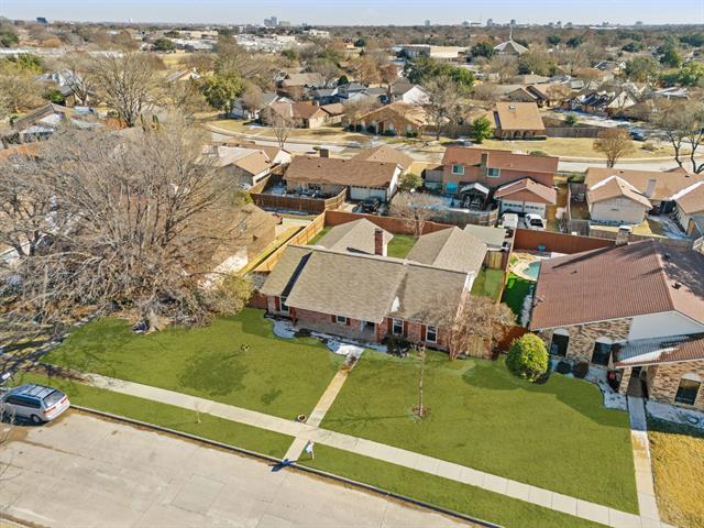 Building Photo - 3400 Newkirk Dr