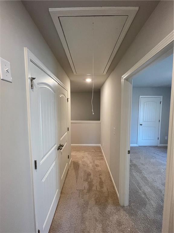 Building Photo - 813 Upper Dove Ct