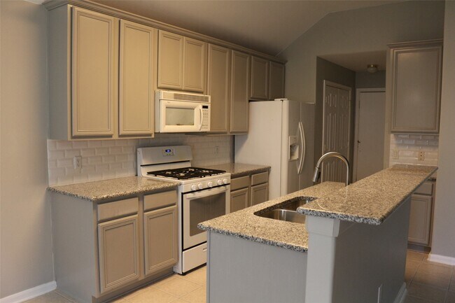 Building Photo - 11118 Creekline Meadow Ct