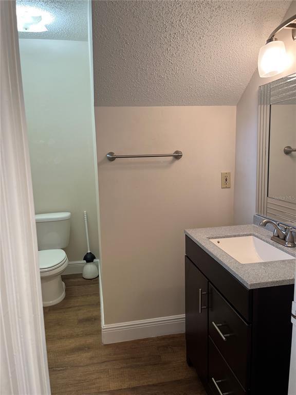 Building Photo - 8249 Breeze Cove Ln