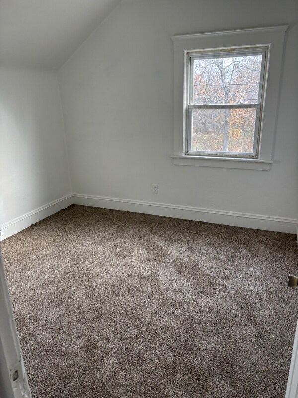 Building Photo - 1310 S Jackson St