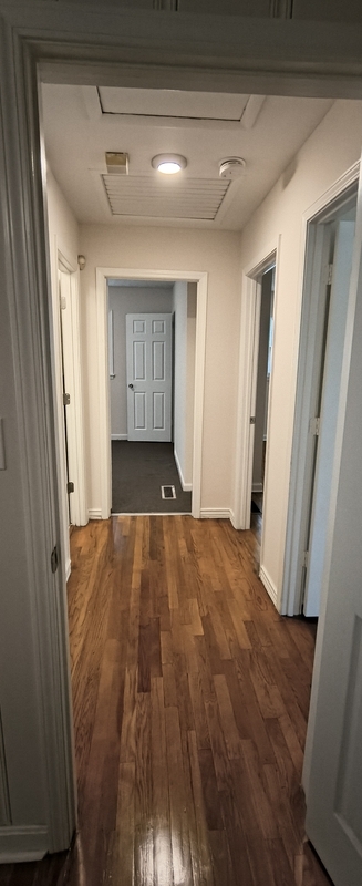 Building Photo - 4209 Canby Ln