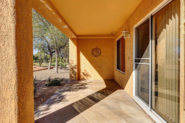 Building Photo - 55+ Age Qualified Community! Sun City Summerlin!!