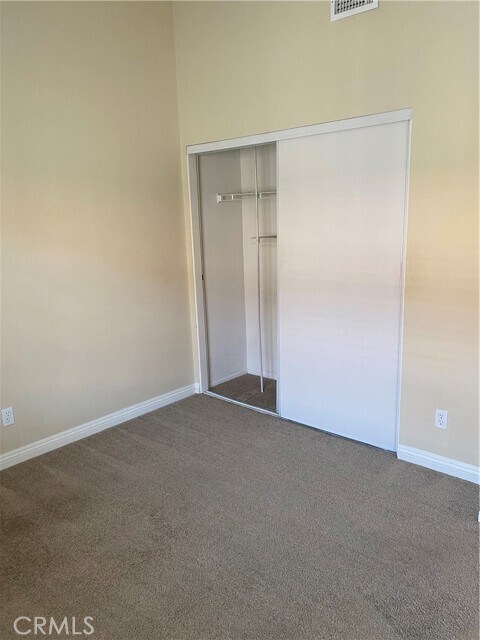 Building Photo - 27979 Sarabande Ln