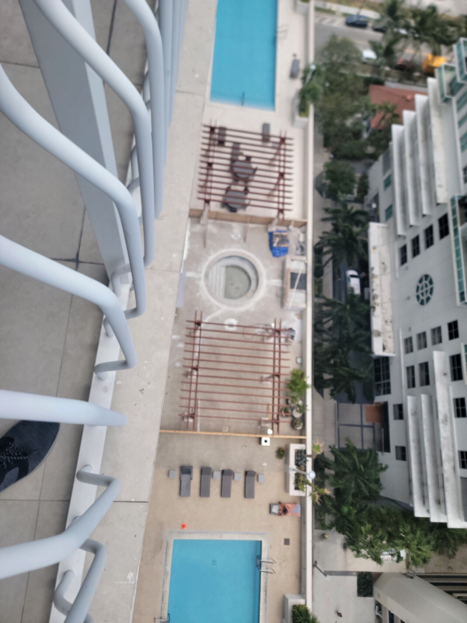 Building Photo - 1200 Brickell Bay Dr
