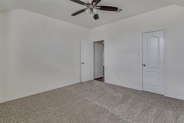 Building Photo - 1140 Hidden Meadow Dr
