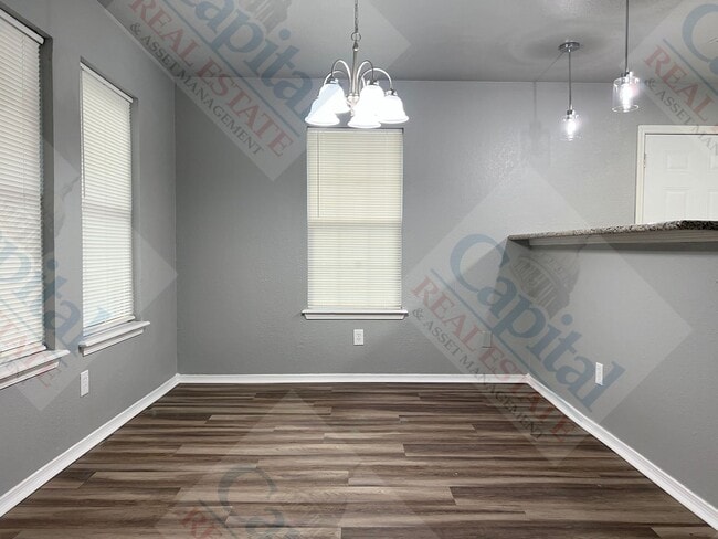 Building Photo - Relaxing Front Porch
