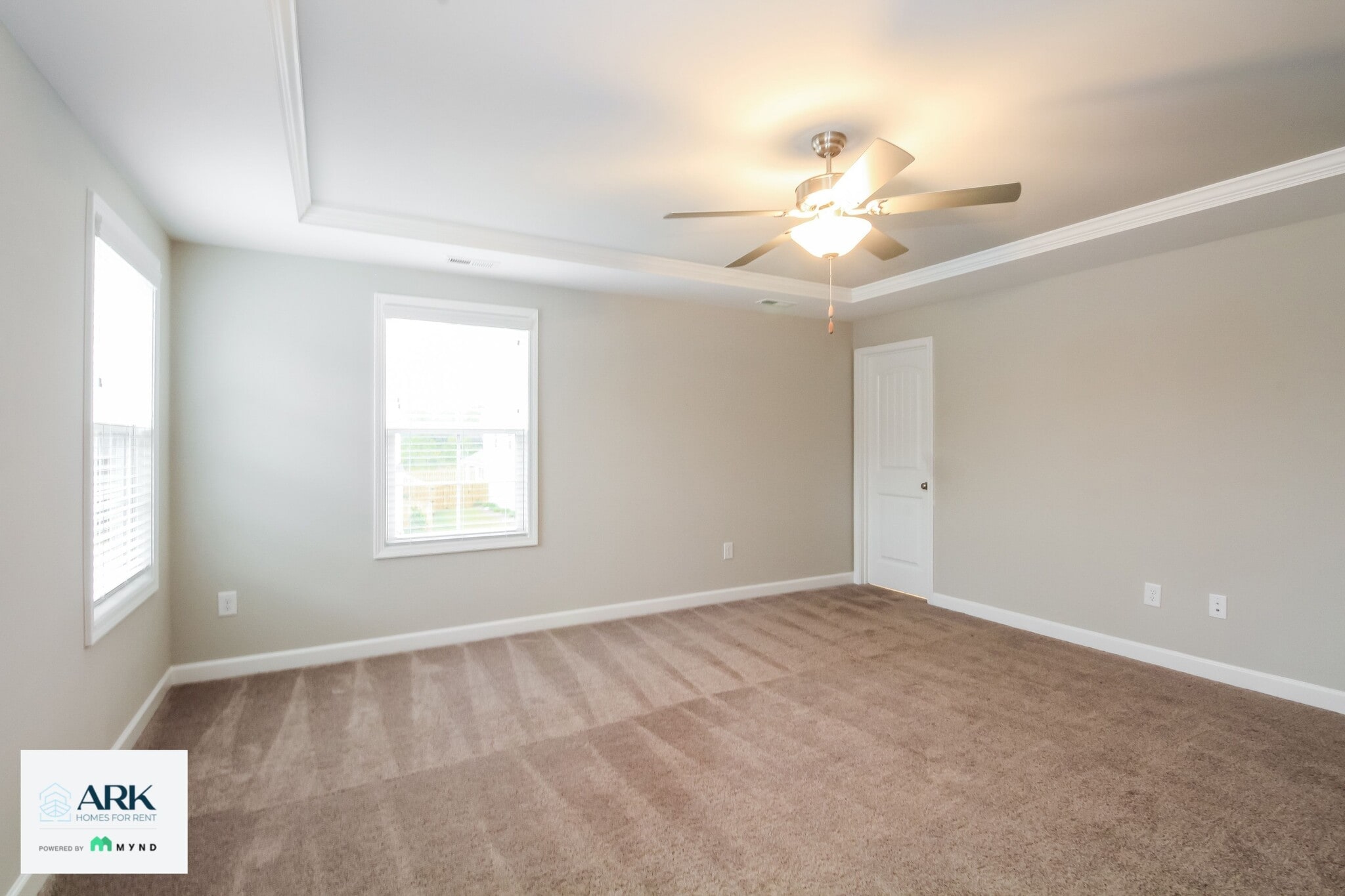 Building Photo - 7837 Waterwillow Dr