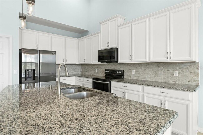 Building Photo - 1452 Cabot Dr