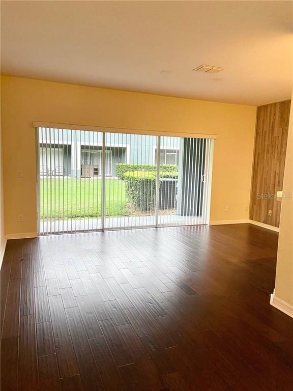 Building Photo - 3477 Victoria Pines Dr