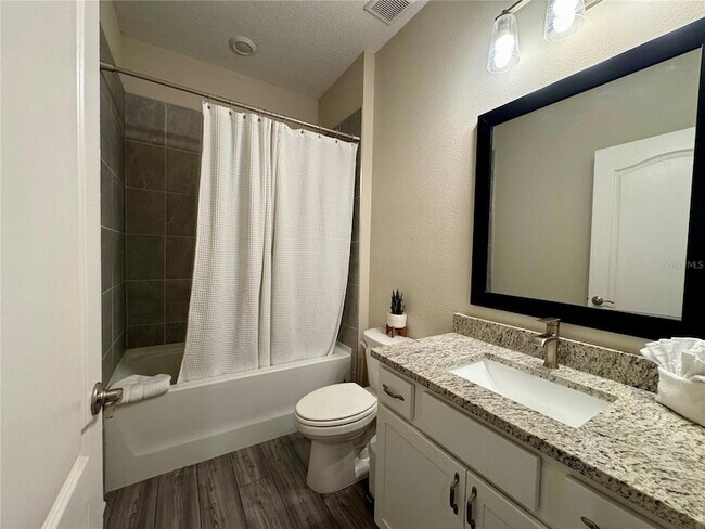 Building Photo - 7955 Boyden Way