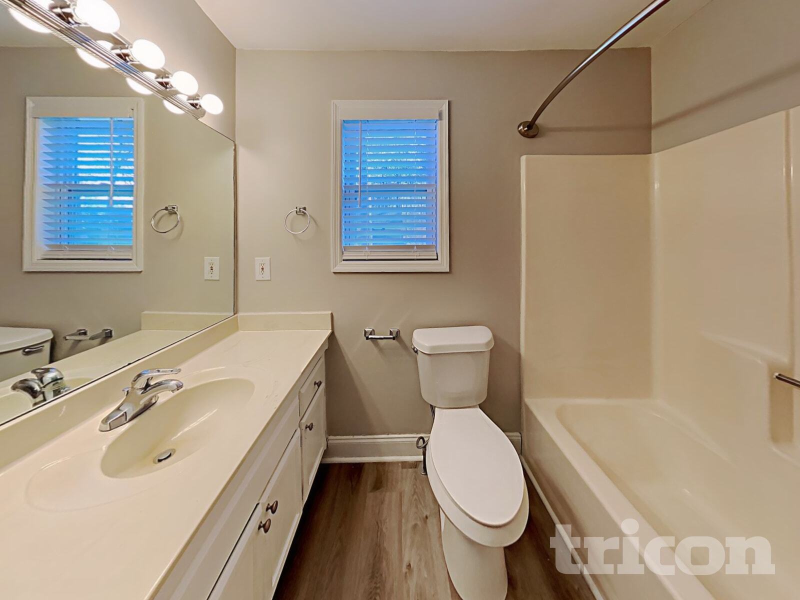 Building Photo - 567 Shannon Green Cir SW