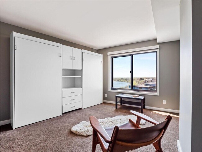Building Photo - 2950 Dean Pkwy