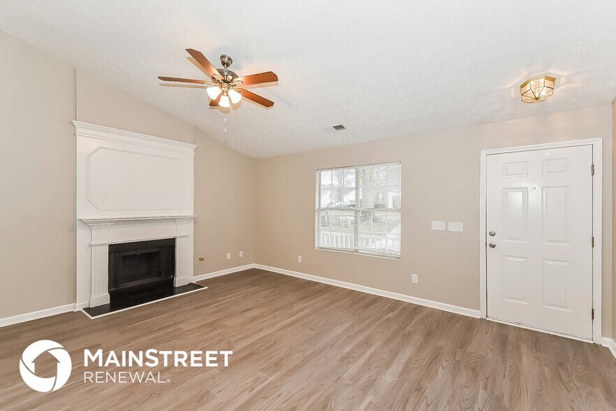 Building Photo - 3378 Homeward Trail