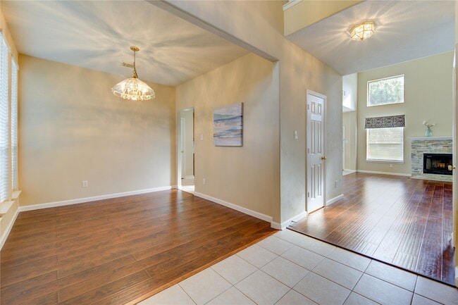 Building Photo - 20519 Buckskin Trail Ct