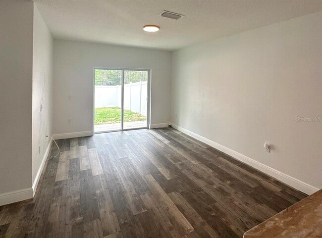 Building Photo - 528 Kilimanjaro Dr