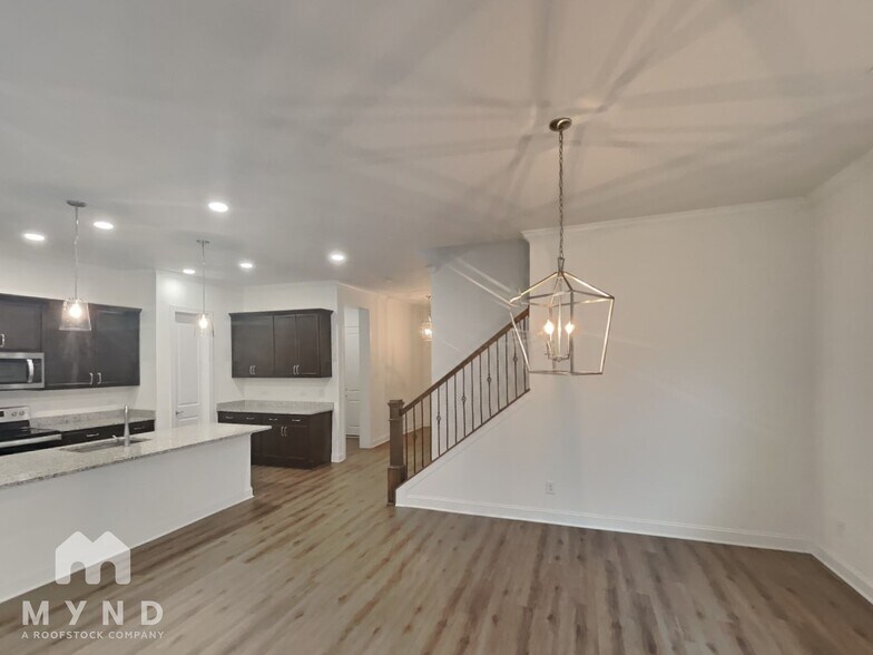 Building Photo - 4547 Stellata Loop