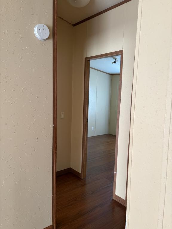 Building Photo - 17822 S Bryant Rd