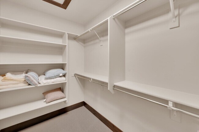 Building Photo - 6357 E 820 S