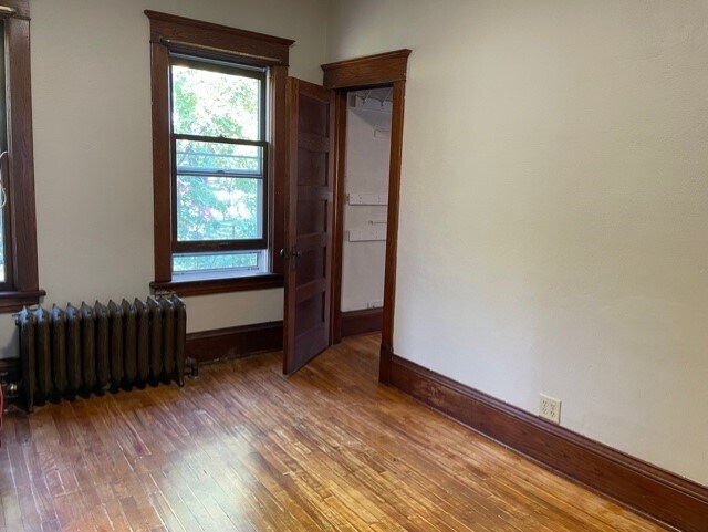 Building Photo - 195 Hamel Rd