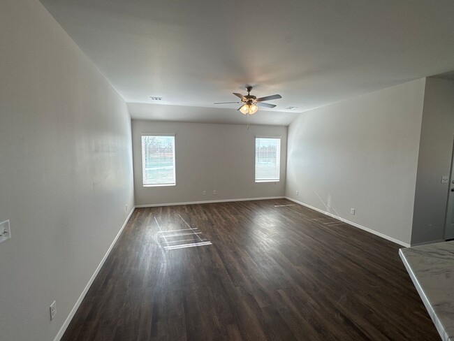 Building Photo - BRAND NEW Three Bedroom | Two Bath Home in...