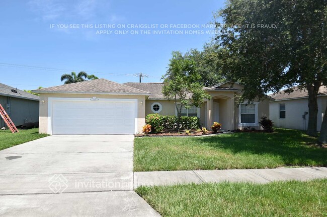 Primary Photo - 723 Del Mar Cir