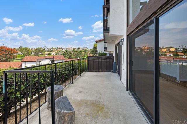 Building Photo - 1047 Santa Helena Park Ct