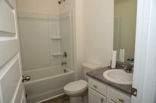 Building Photo - 443 Faulkner St