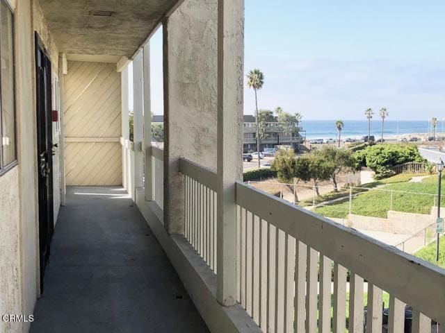 Primary Photo - 259 S Ventura Rd