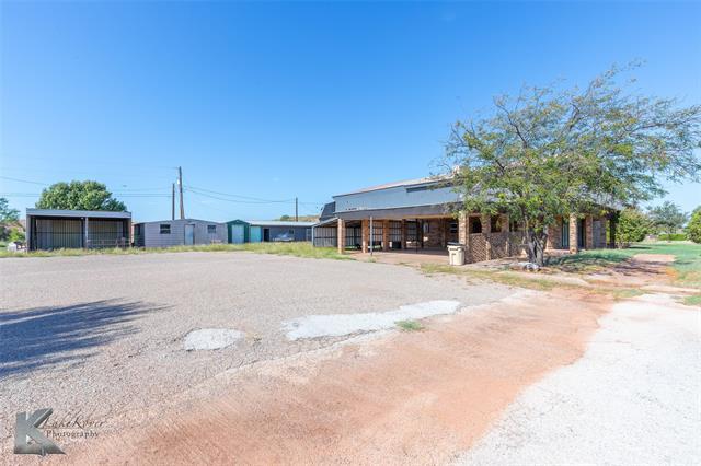 Building Photo - 1302 Air Base Rd
