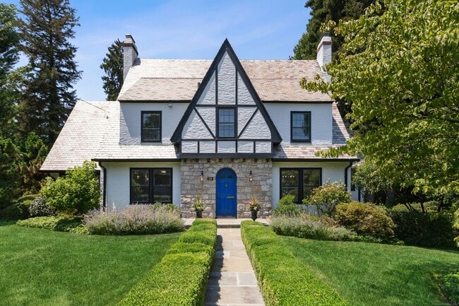 Primary Photo - 106 Patterson Ave