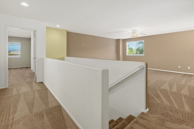 Building Photo - 46433 Vianne Ct