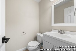 Building Photo - 16219 Bear Run St