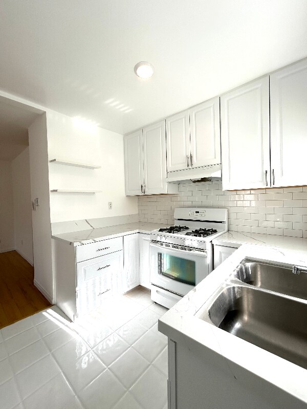 Building Photo - 1534 10th St