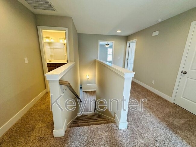 Building Photo - 109 Kirbyberry Rd