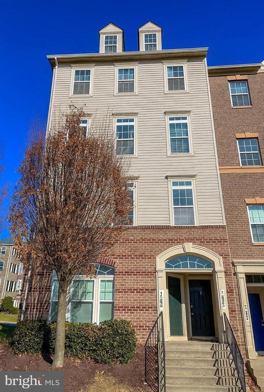 Building Photo - 7287 Elkridge Crossing Way