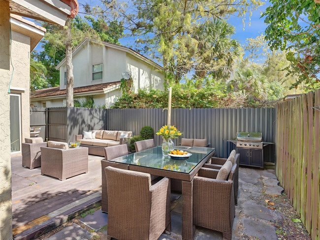 Building Photo - 1257 NW 91st Ave