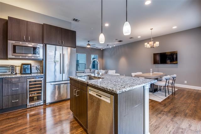 Building Photo - 1717 Annex Ave