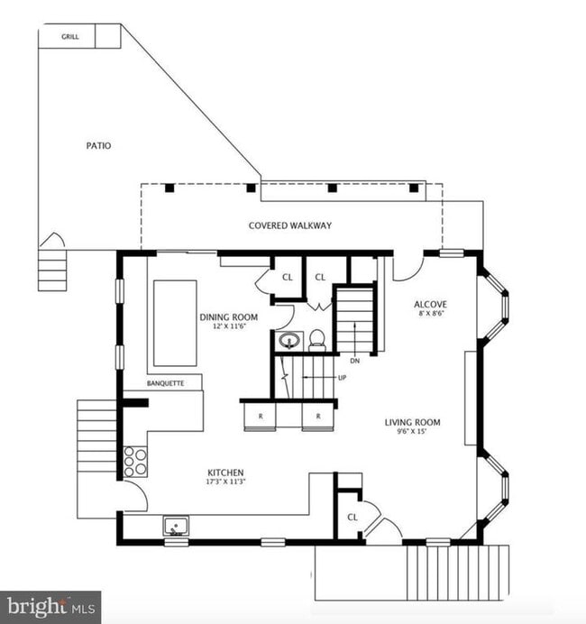Building Photo - 4144 21st Rd N
