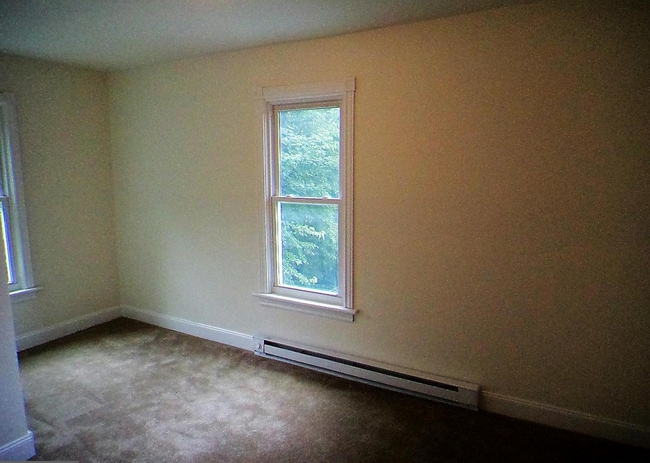 Building Photo - 50 N Fayette St