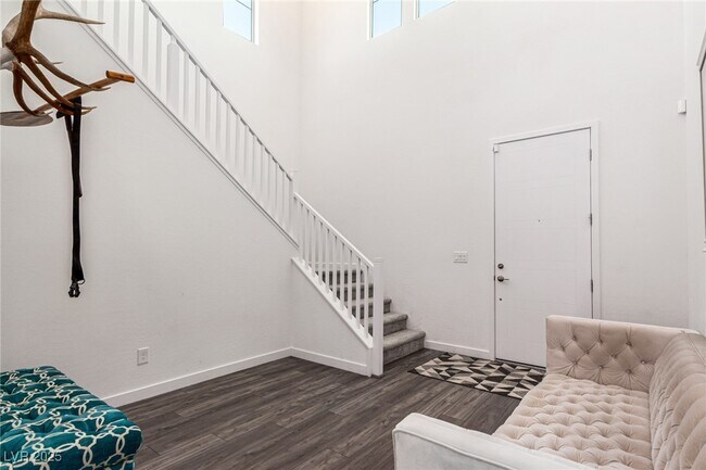 Building Photo - 12332 Switchgrass Ave