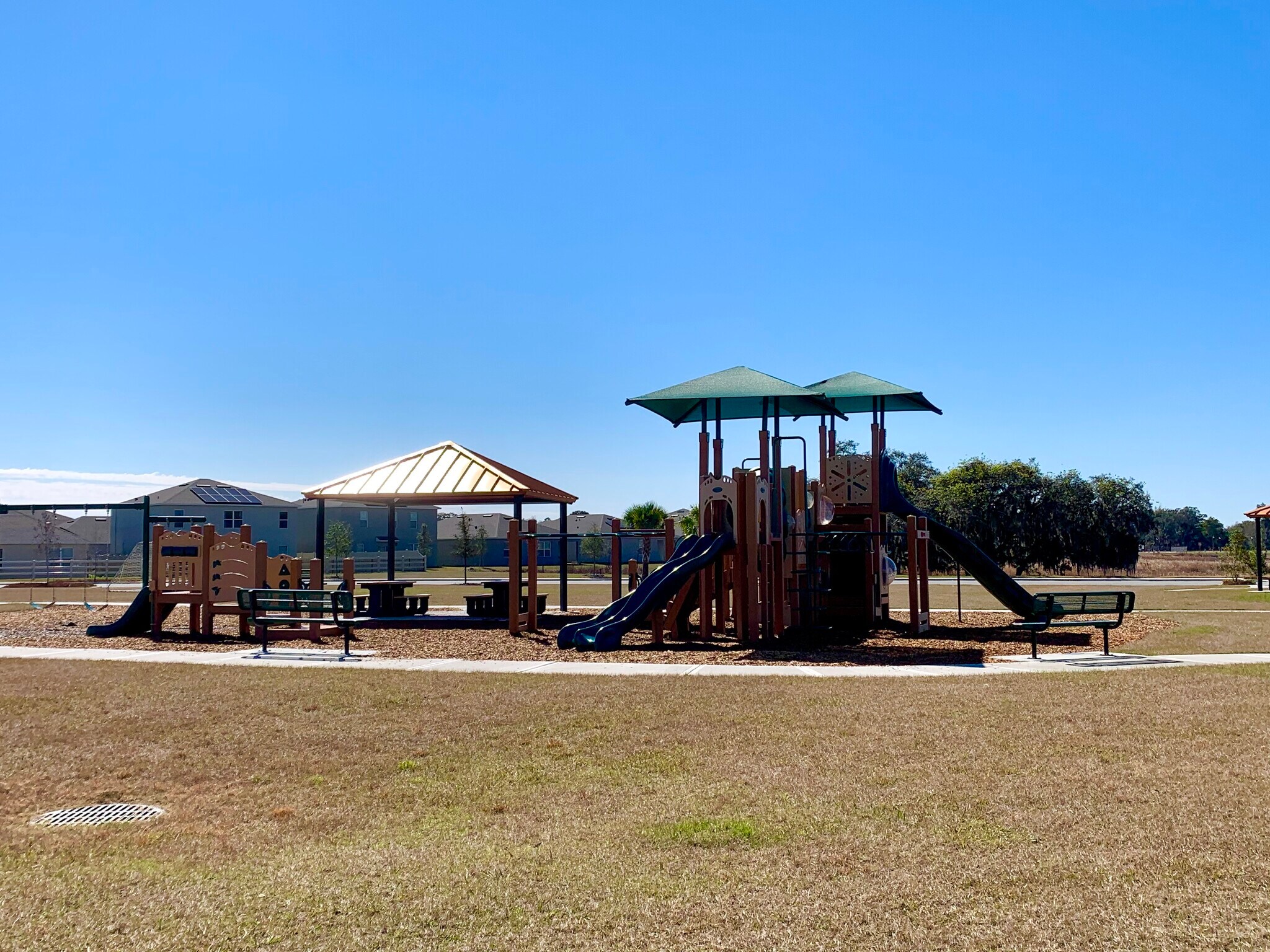 Building Photo - 848 Brooklet Dr