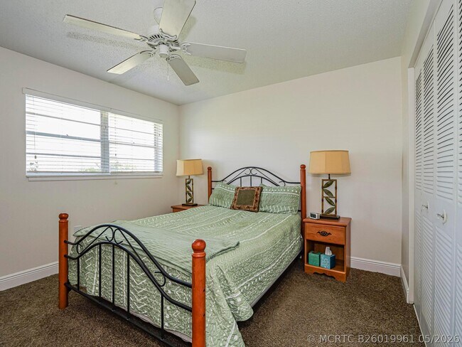 Building Photo - 2800 Indian River Blvd