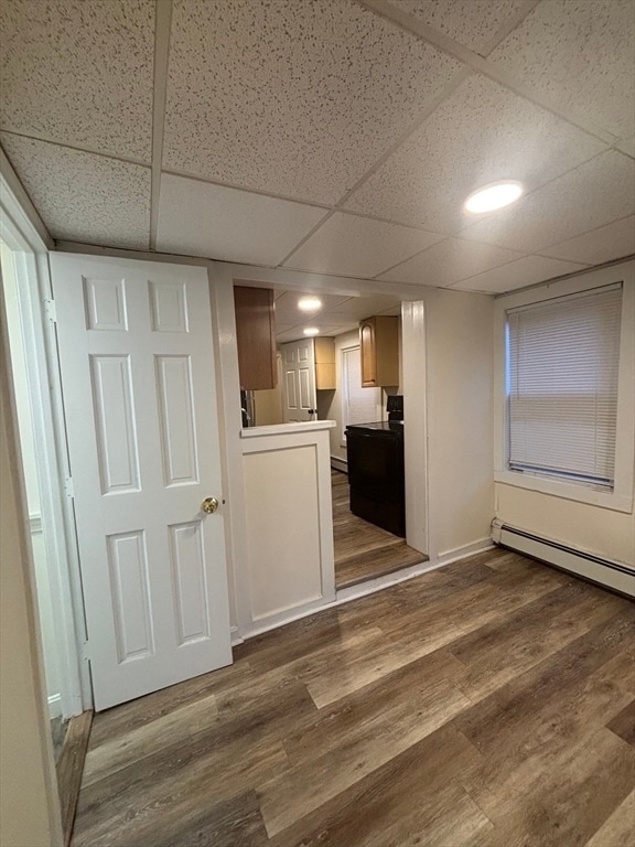 Building Photo - 101 Oak Island St