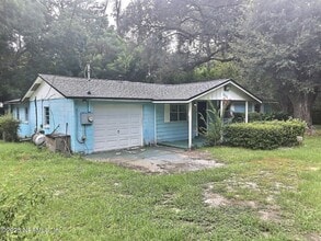 Building Photo - 6526 Ribault Rd
