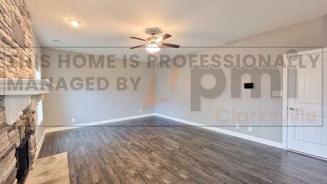 Building Photo - 1746 Ellie Piper Cir